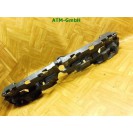 Abdeckung Stoßstange Verstärkung Fiat Grande Punto 3 III 199 51773108