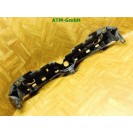 Abdeckung Stoßstange Verstärkung Fiat Grande Punto 3 III 199 51773108