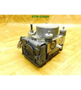 ABS Hydraulikblock Fiat Grande Punto 3 III 199 Bosch 51787091 0265231878