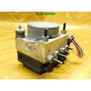 ABS Hydraulikblock Fiat Grande Punto 3 III 199 Bosch 51787091 0265231878
