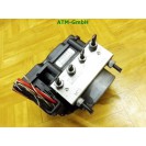 ABS Hydraulikblock Fiat Grande Punto 3 III 199 Bosch 51787091 0265231878