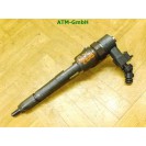 Injektor Einspritzdüse Dieseldüse Opel Combo 0445110183