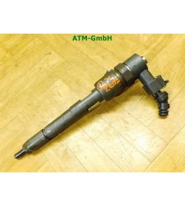 Injektor Einspritzdüse Dieseldüse Opel Combo 0445110183