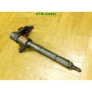 Injektor Einspritzdüse Dieseldüse Opel Combo 0445110183