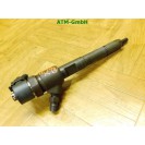 Injektor Einspritzdüse Dieseldüse Opel Combo 0445110183