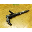 Injektor Einspritzdüse Dieseldüse Opel Combo 0445110183