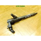 Injektor Einspritzdüse Dieseldüse Opel Combo 0445110183
