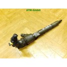 Injektor Einspritzdüse Dieseldüse Opel Combo 0445110183