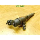 Injektor Einspritzdüse Dieseldüse Opel Combo 0445110183