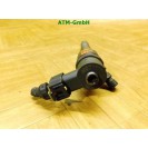 Injektor Einspritzdüse Dieseldüse Opel Combo 0445110183