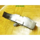 Blech Hitzeschild Hitzeblech Opel Corsa B