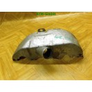 Blech Hitzeschild Hitzeblech Opel Corsa B