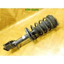 Federbein Pralldämpfer Stoßdämpfer vorne links Opel Corsa B 22169725