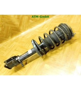 Federbein Pralldämpfer Stoßdämpfer vorne links Opel Corsa B 22169725