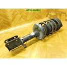 Federbein Pralldämpfer Stoßdämpfer vorne links Opel Corsa B 22169725