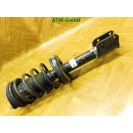 Federbein Pralldämpfer Stoßdämpfer vorne links Opel Corsa B 22169725
