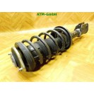 Federbein Pralldämpfer Stoßdämpfer vorne links Opel Corsa B 22169725