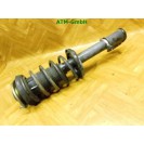 Federbein Pralldämpfer Stoßdämpfer vorne links Opel Corsa B 22169725