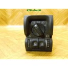 Lichtschalter LWR LWS Schalter Dimmer Opel Vectra B GM 90504974