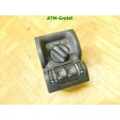 Lichtschalter LWR LWS Schalter Dimmer Opel Vectra B GM 90504974