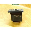 Lichtschalter LWR LWS Schalter Dimmer Opel Vectra B GM 90504974