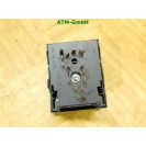 Lichtschalter LWR LWS Schalter Dimmer Opel Vectra B GM 90504974