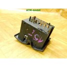 Lichtschalter LWR LWS Schalter Dimmer Opel Vectra B GM 90504974