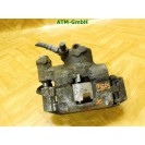 Bremssattel vorne rechts Fiat Panda Beifahrerseite