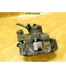 Bremssattel vorne rechts Fiat Panda Beifahrerseite