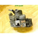 Bremssattel vorne rechts Fiat Panda Beifahrerseite