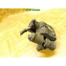 Bremssattel vorne rechts Fiat Panda Beifahrerseite