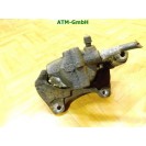 Bremssattel vorne rechts Fiat Panda Beifahrerseite