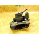 Bremssattel vorne rechts Fiat Panda Beifahrerseite