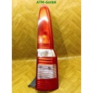 Bremsleuchte Rückleuchte Bremslicht Rücklicht Fiat Panda rechts 51763006