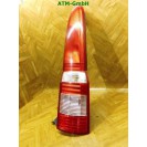 Bremsleuchte Rückleuchte Bremslicht Rücklicht Fiat Panda rechts 51763006