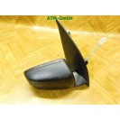 Außenspiegel Seitenspiegel rechts Fiat Panda mechanisch unlackiert