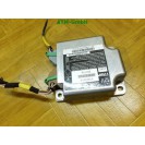 Airbagsteuergerät Steuergerät Fiat Panda 51803610
