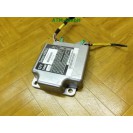 Airbagsteuergerät Steuergerät Fiat Panda 51803610