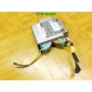 Airbagsteuergerät Steuergerät Fiat Panda 51803610