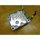 Airbagsteuergerät Steuergerät Fiat Panda 51803610