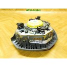 Airbagmodul Lenkradairbagmodul Fiat Panda TRW 735460952