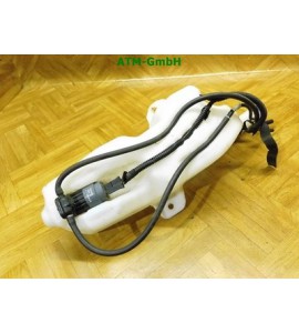 Waschwasserbehälter Waschwasserpumpe Fiat Panda