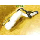 Waschwasserbehälter Waschwasserpumpe Fiat Panda