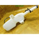 Waschwasserbehälter Waschwasserpumpe Fiat Panda