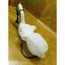 Waschwasserbehälter Waschwasserpumpe Fiat Panda