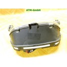 Tacho Kombiinstrument Fiat Panda Gelaufen 141.000 KM