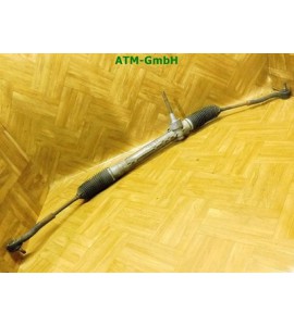 Lenkgetriebe elektrisch Fiat Panda TRW A0020787A