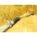 Lenkgetriebe elektrisch Fiat Panda TRW A0020787A