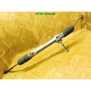 Lenkgetriebe elektrisch Fiat Panda TRW A0020787A