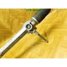 Lenkgetriebe elektrisch Fiat Panda TRW A0020787A